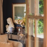 wadewhitwell-015