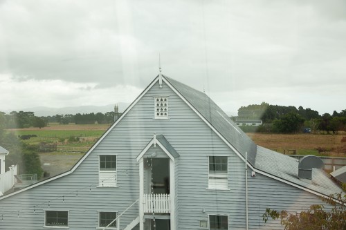 wadewhitwell-028.jpg