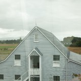 wadewhitwell-028