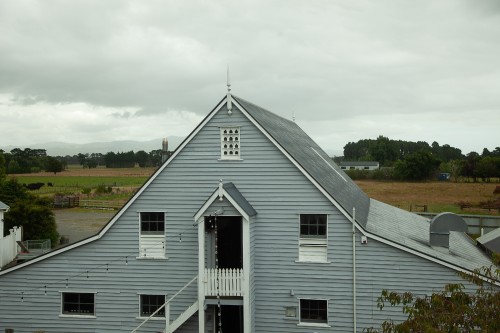 wadewhitwell 029