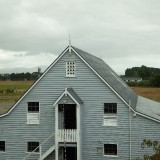 wadewhitwell-029
