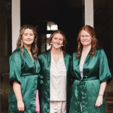 wadewhitwell-043