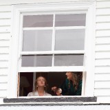 wadewhitwell-057