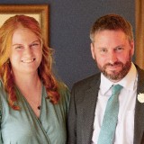 wadewhitwell-103e08420cf740870ae