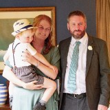 wadewhitwell-104dbe552bb6e74414e