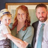 wadewhitwell-1053b5e307eb1e29c40