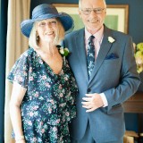 wadewhitwell-107ef35d5d21c0712ed