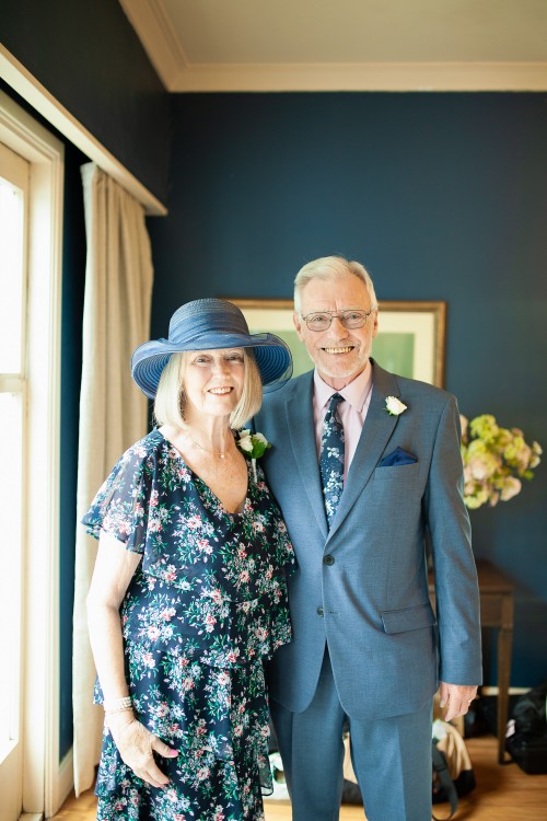 wadewhitwell-1085f8da81702d7f79e.jpg