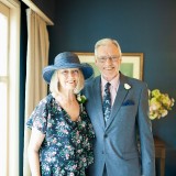 wadewhitwell-1085f8da81702d7f79e
