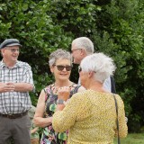 wadewhitwell-111302956bcbe397747