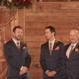 wadewhitwell-119df95b9d53f7251fa