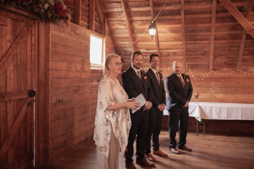 wadewhitwell-12240d7e8e80d4d48ec.jpg