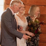 wadewhitwell-13053cda66159ff27ad