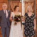 wadewhitwell-1318dbef703cc0cbc29