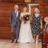 wadewhitwell-132861ac42d3a57011e