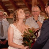 wadewhitwell-13706e0afbc6e823894