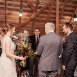 wadewhitwell-139e3c73d12488a6425