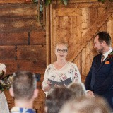 wadewhitwell-1450fc8f73305f55532