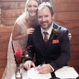 wadewhitwell-1637bd9f9a69a290774