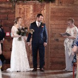 wadewhitwell-16896cbdea572530ed3