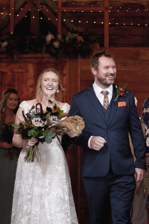 wadewhitwell-170bd6cea8b5a559d03.jpg
