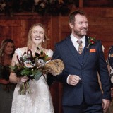 wadewhitwell-170bd6cea8b5a559d03