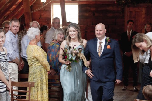 wadewhitwell-17392b9c5312487ed8f.jpg