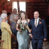 wadewhitwell-17392b9c5312487ed8f