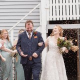 wadewhitwell-183a53f2e2eba5d5368