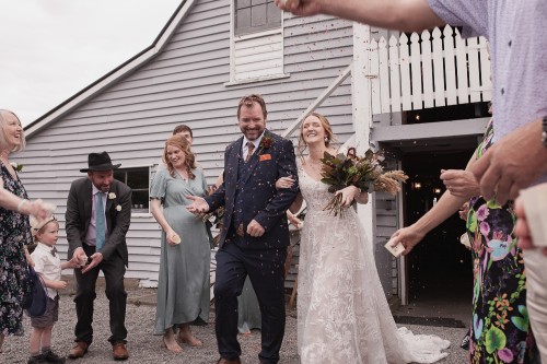 wadewhitwell-1860dc725705e0c76e3.jpg