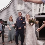 wadewhitwell-1860dc725705e0c76e3