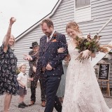 wadewhitwell-1873e75213ba4df2c1d