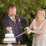 wadewhitwell-189e0b3fb4a168c5a37