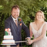 wadewhitwell-191cdabdb5e2b1f4617