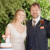 wadewhitwell-198c843a43c8785924f