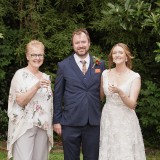 wadewhitwell-200deef018e5a8409a8