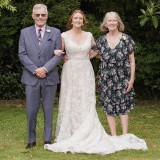 wadewhitwell-2036a39d6f238cd65b9