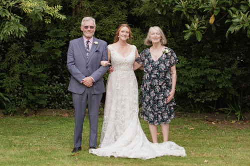 wadewhitwell-2041f277912e1c73750.jpg