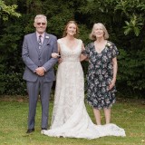 wadewhitwell-2041f277912e1c73750