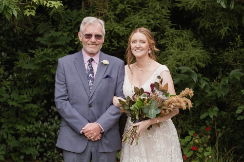 wadewhitwell-205cec6df6562ca3481.jpg