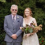 wadewhitwell-205cec6df6562ca3481