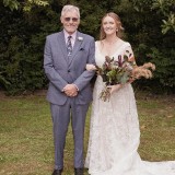 wadewhitwell-206f90c994652cd6396