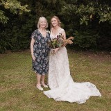 wadewhitwell-209401a51d27b39ab76