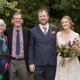 wadewhitwell-210530b79fb536abc7d