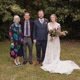 wadewhitwell-211e2dbb3f3b410379e