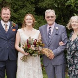 wadewhitwell-21260621119227f1b6f