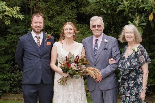 wadewhitwell-21362b5558862472114.jpg