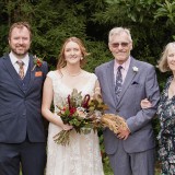 wadewhitwell-21362b5558862472114