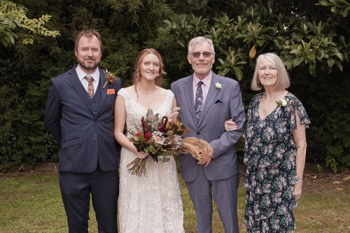 wadewhitwell-2145ddbe2ea48f4f0b9.jpg