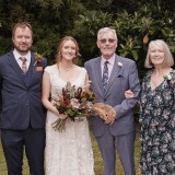 wadewhitwell-2145ddbe2ea48f4f0b9